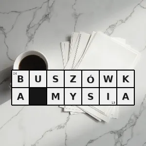 Rozwiązanie krzyżówki: acanthiza murina gatunek ptaka z rodziny buszówkowatych acanthizidae występujący w australii nowej gwinei i tasmanii - buszówka mysia | hasła, synonimy i podpowiedzi Hasło krzyżówkowe acanthiza murina gatunek ptaka z rodziny buszówkowatych acanthizidae występujący w australii nowej gwinei i tasmanii - buszówka mysia – rozwiązanie, synonimy, podpowiedzi i definicje krzyżówkowe